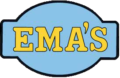 Ema's