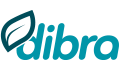 brands-logo-dibra