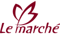 brands-logo-le-marche