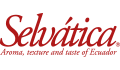 brands-logo-selvatica