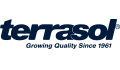 brands-logo-terrasol