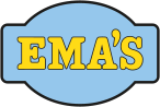 ema's logo