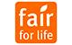 sustainability-fair-for-life-logo
