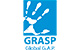 sustainability-global-gap-grasp-logo