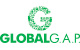 sustainability-global-gap-logo