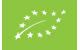 sustainability-organic-logo