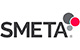 sustainability-smeta-logo