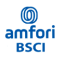Amfori BSCI