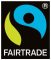 Fairtrade 2