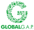 GLOBALG.A.P