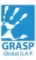 GRASP
