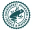 Rainforest Alliance Seal