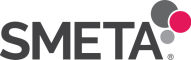 SMETA