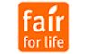 sustainability-fair-for-life-logo
