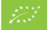 sustainability-organic-logo
