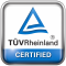 TÜVRheinland